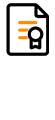 用心為客戶服務(wù)